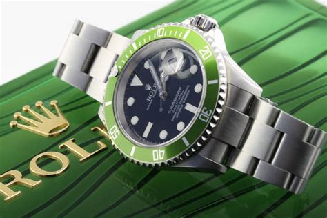 most popular rolex models|most desirable rolex watches.